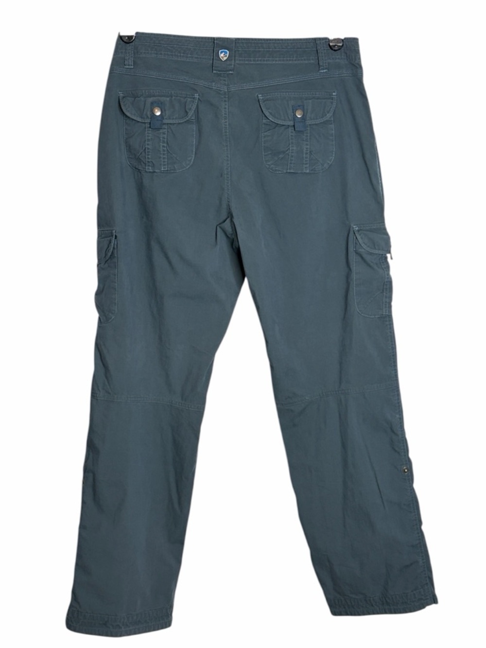 Kuhl Splash Women’s pants, Size 16 - Picture 2 of 8